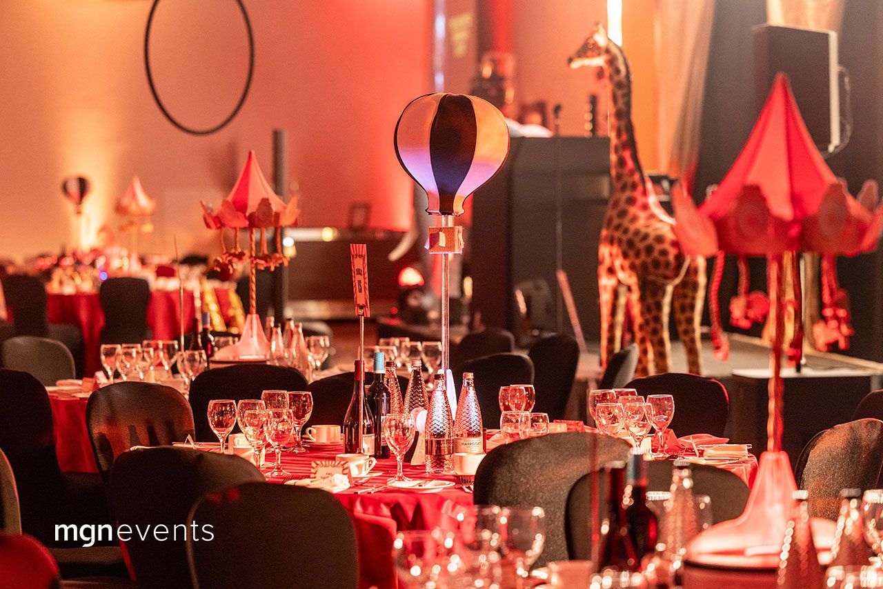 festival-lantern-hire