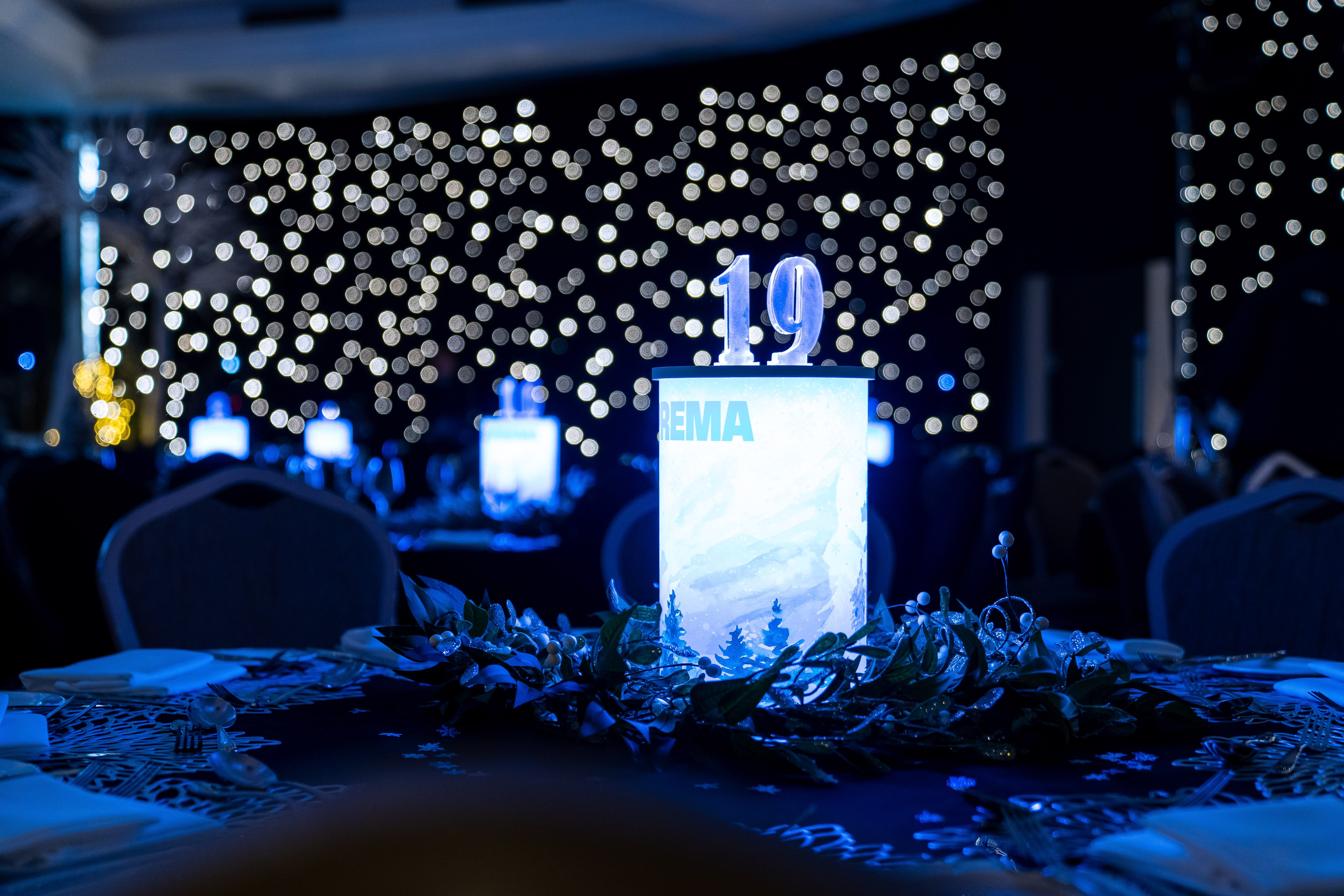 festival-lantern-hire