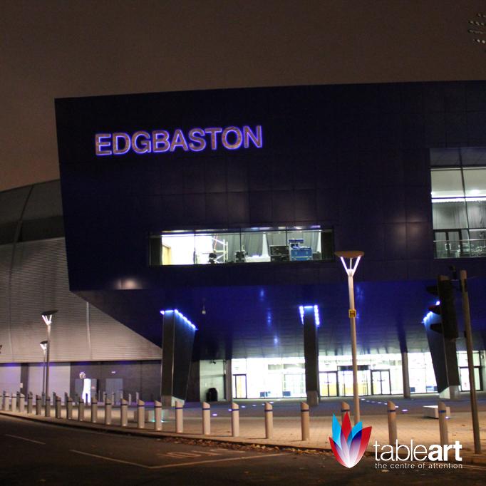 edgebaston-cricket-ground-venue-event