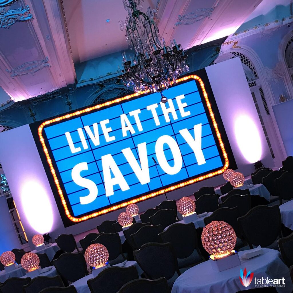 savoy-hotel-london-crystal-globe
