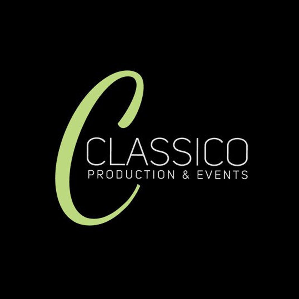 classico productions