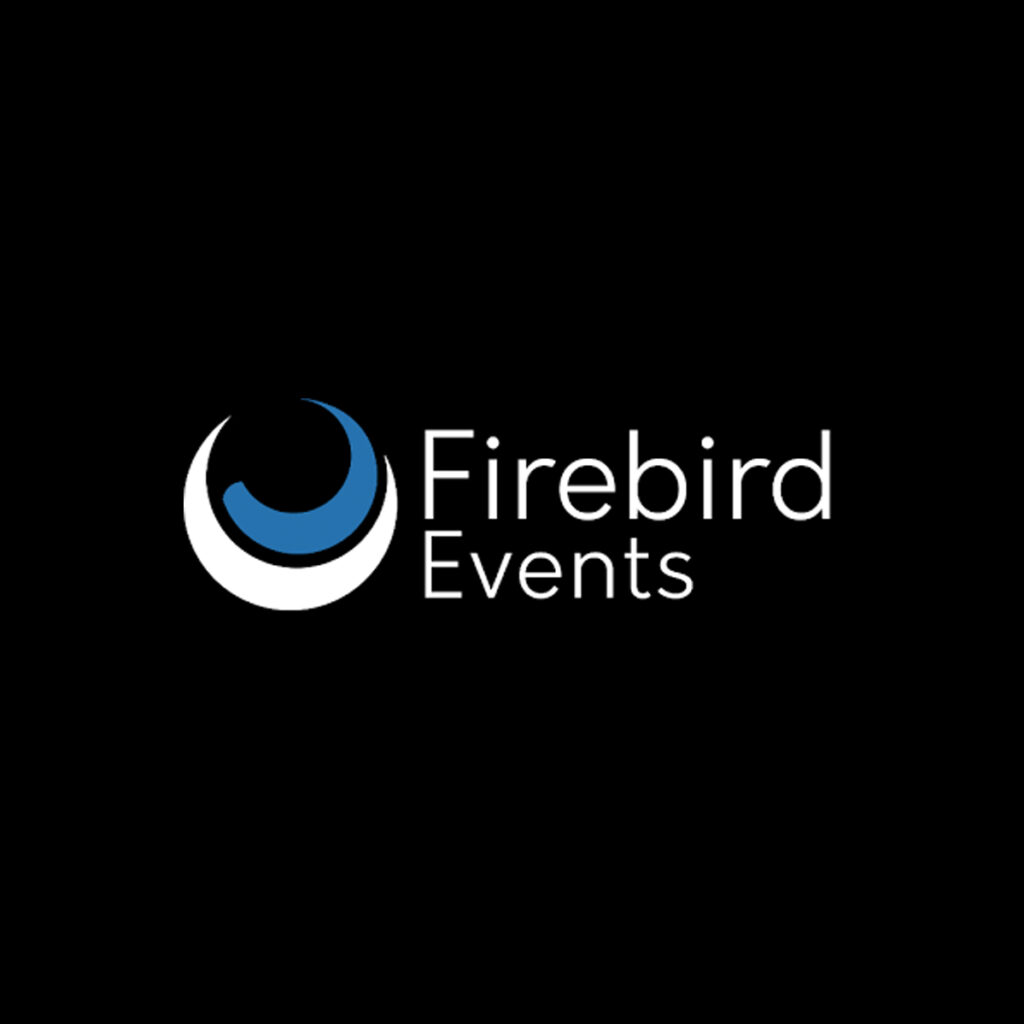 firebird events