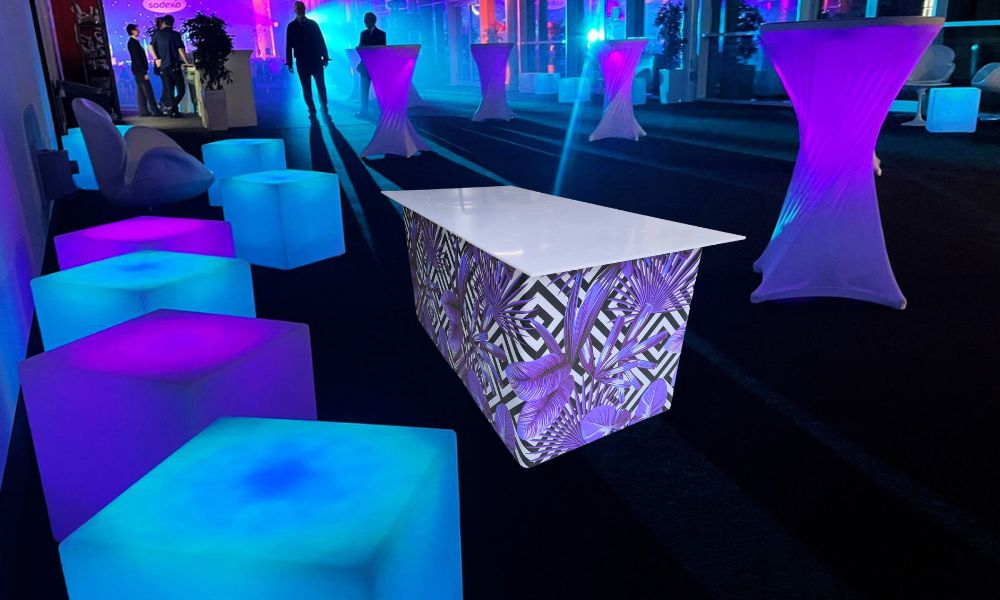 festival-lantern-hire