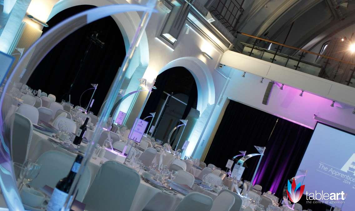 festival-lantern-hire