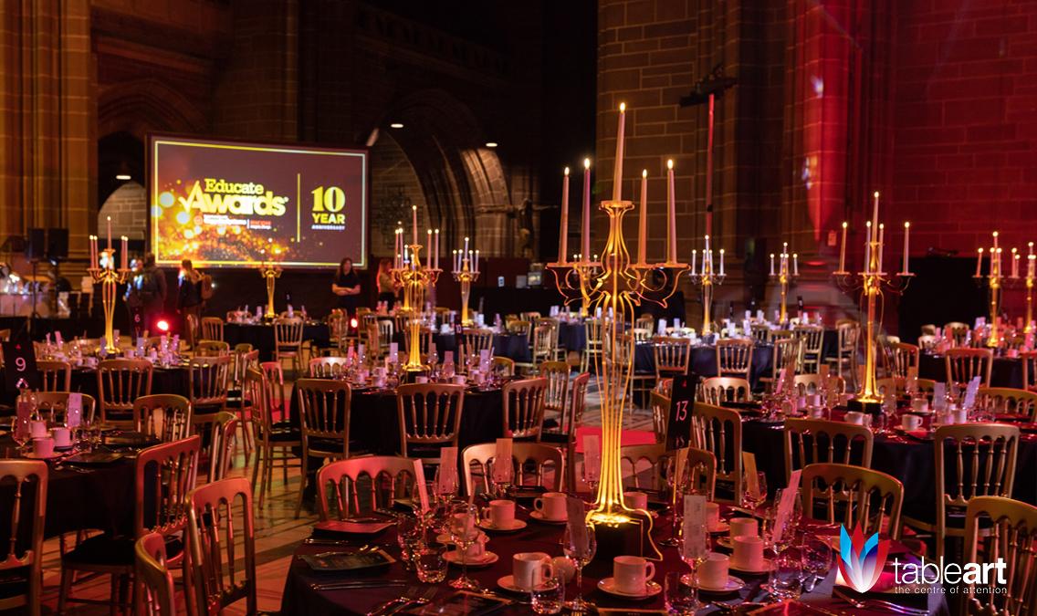 festival-lantern-hire