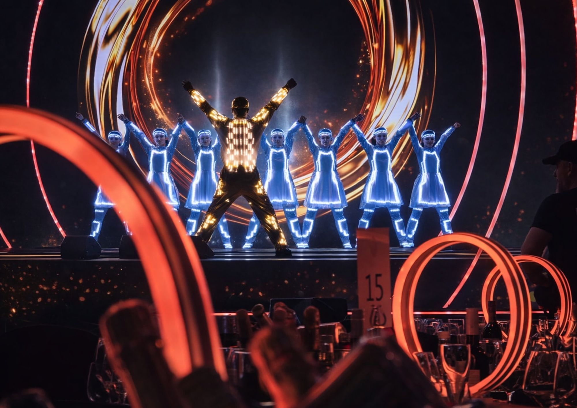 festival-lantern-hire