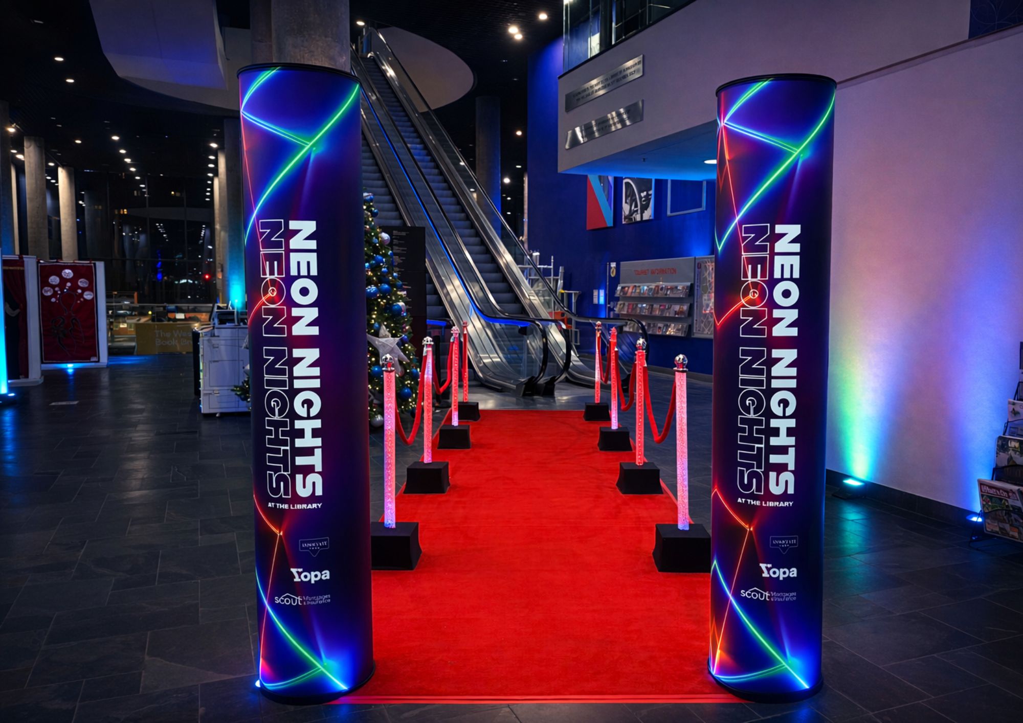 festival-lantern-hire