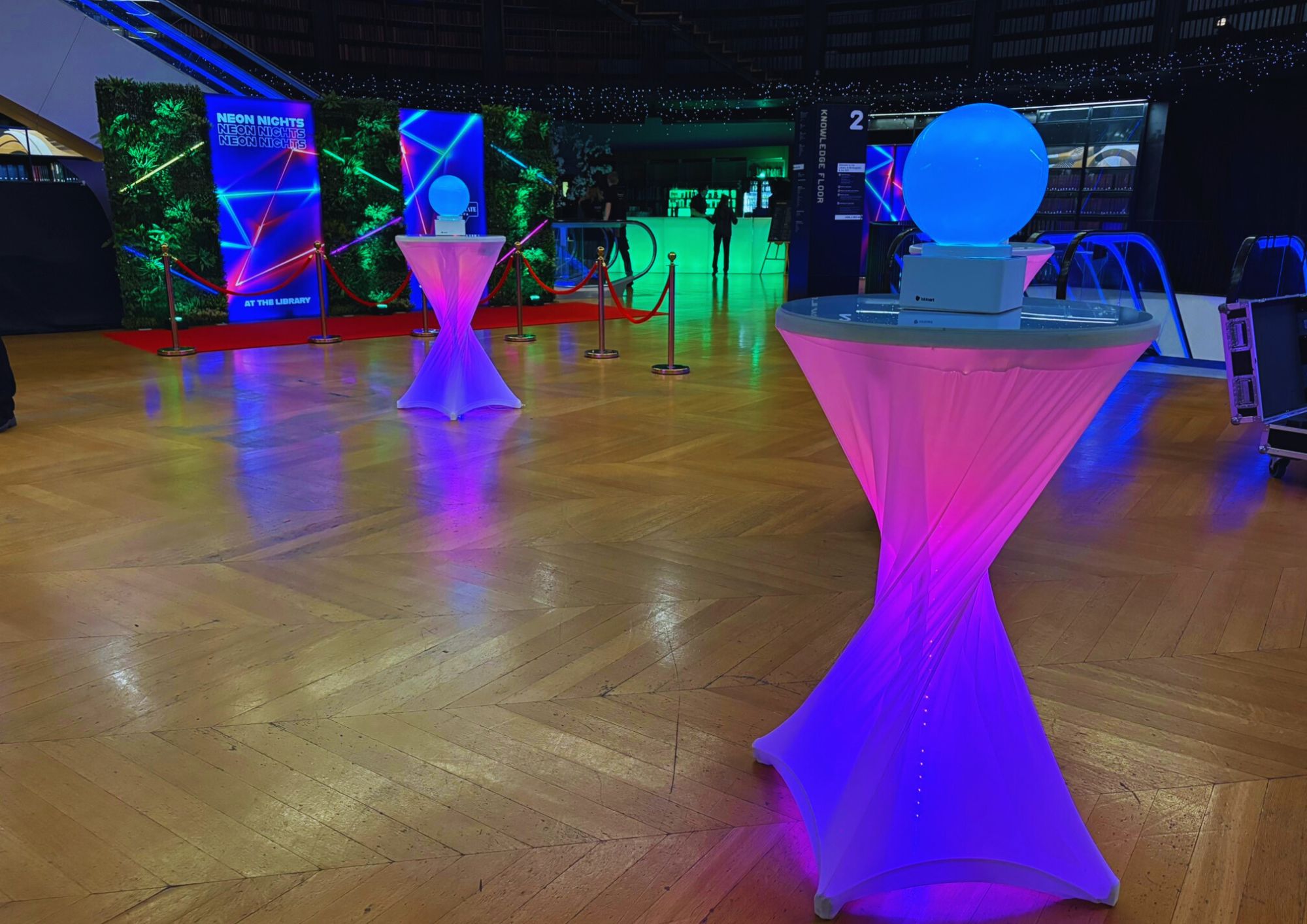 festival-lantern-hire