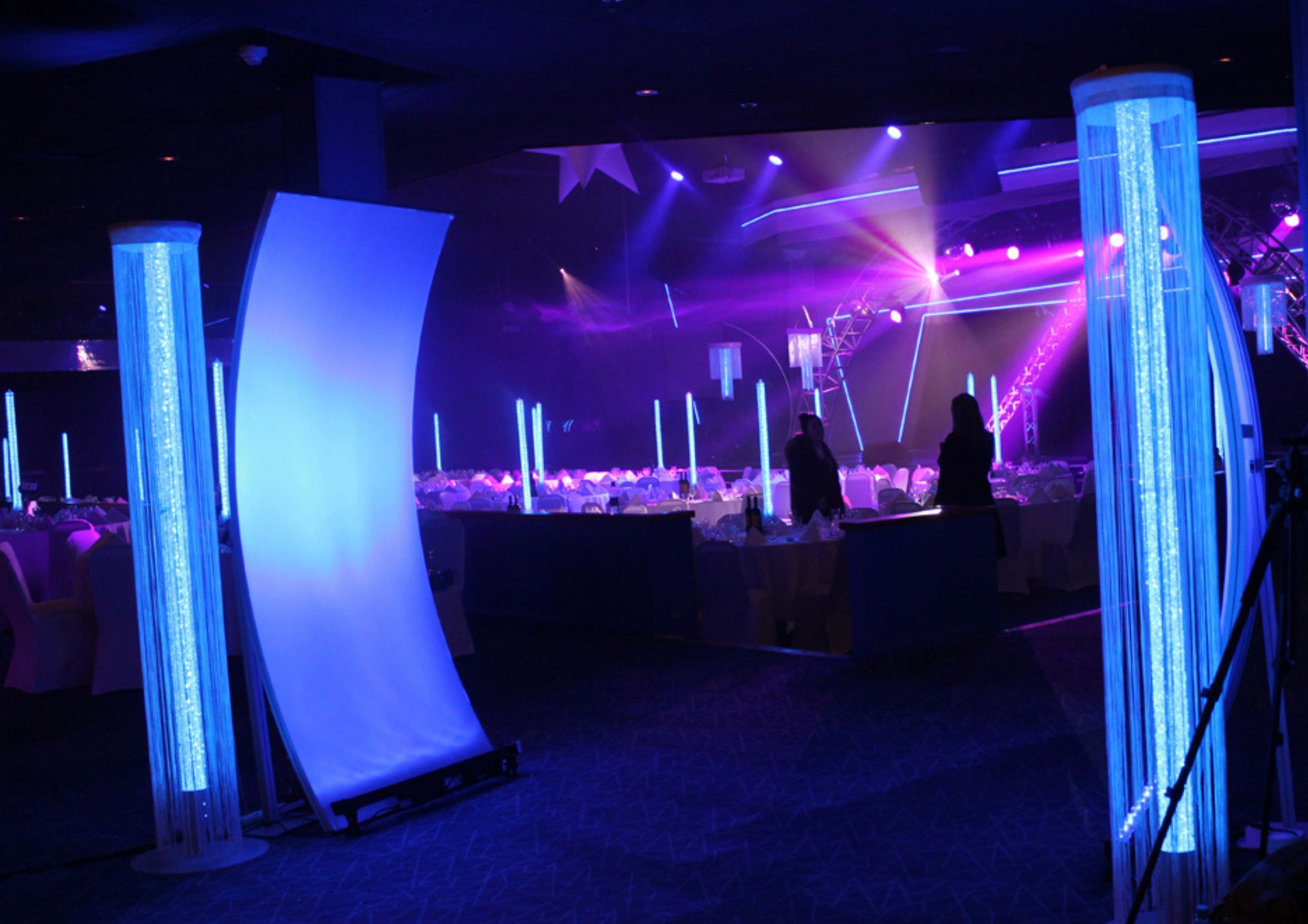 festival-lantern-hire