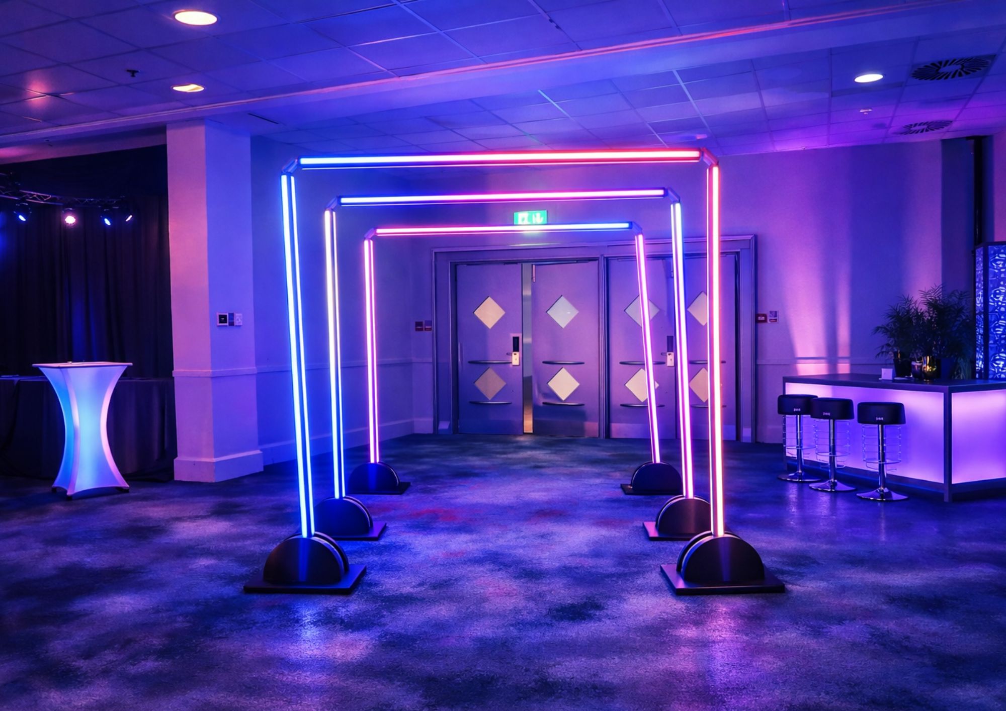 festival-lantern-hire