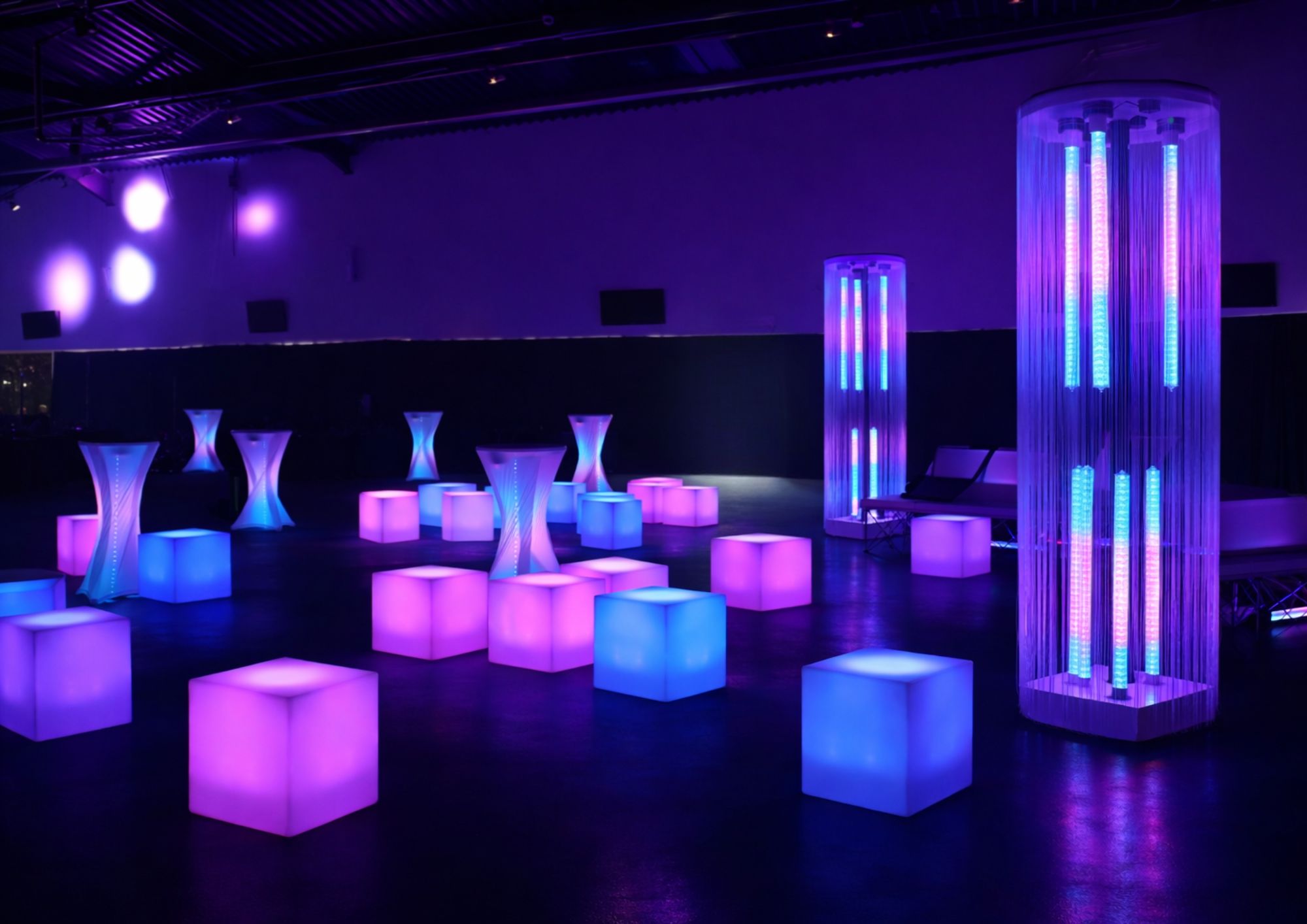 festival-lantern-hire