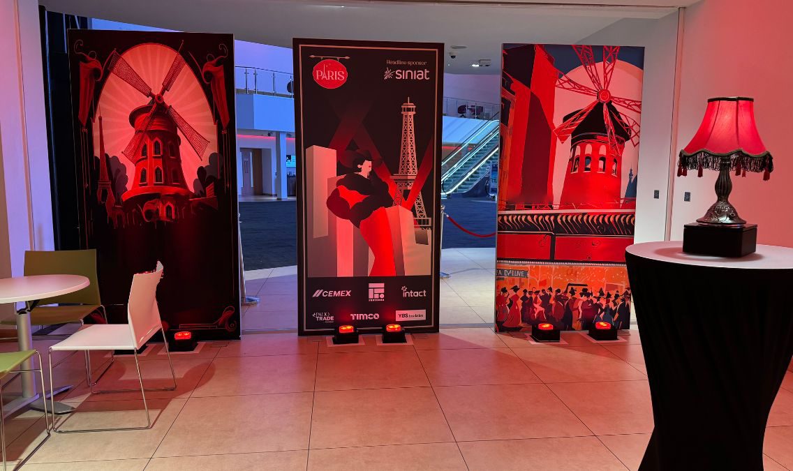 festival-lantern-hire