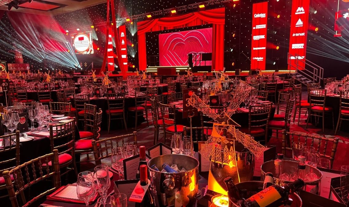 festival-lantern-hire