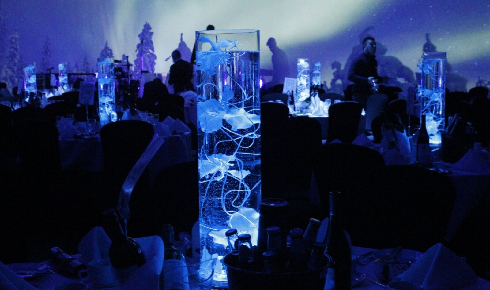 festival-lantern-hire