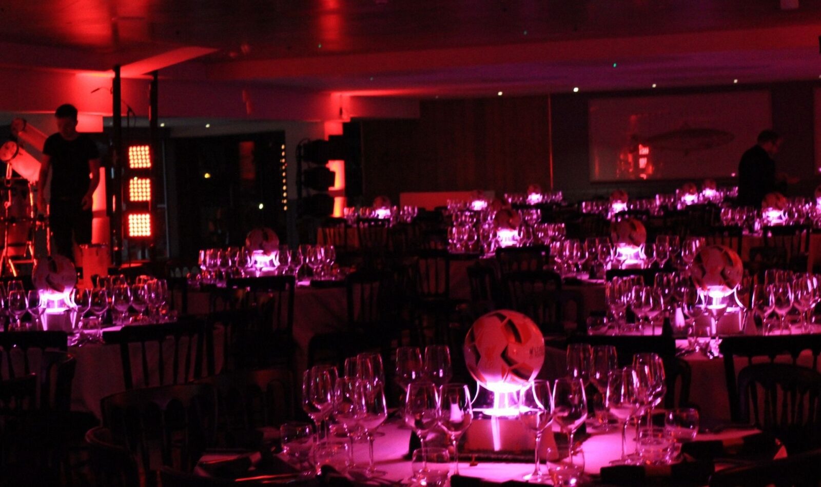 festival-lantern-hire