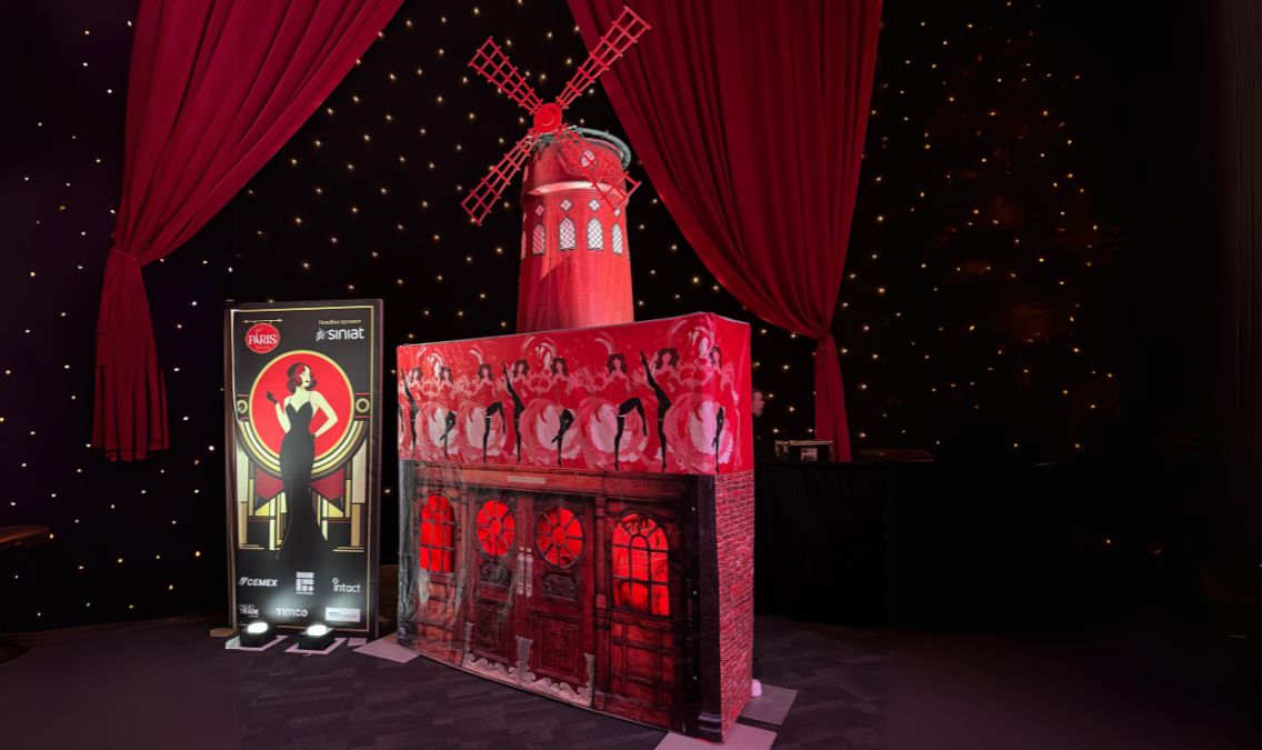 festival-lantern-hire