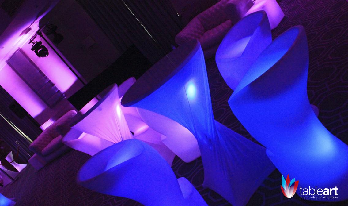 festival-lantern-hire