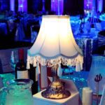 Shania-twain-table
