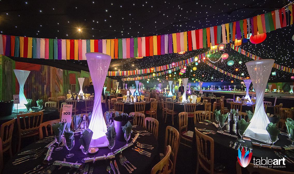 festival-lantern-hire