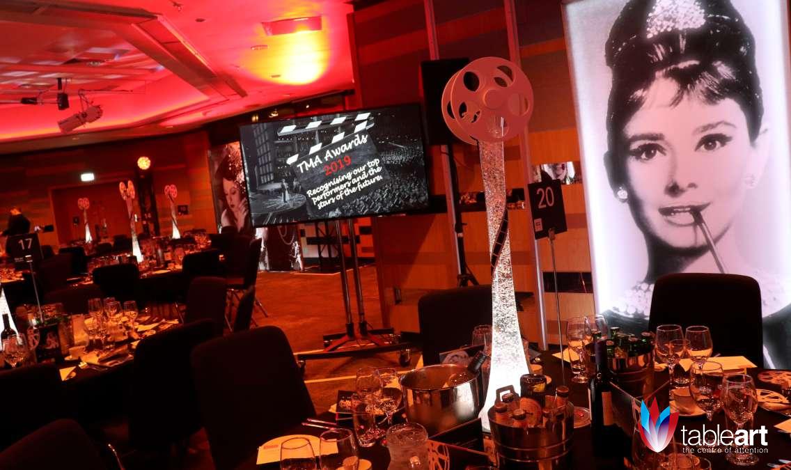 festival-lantern-hire