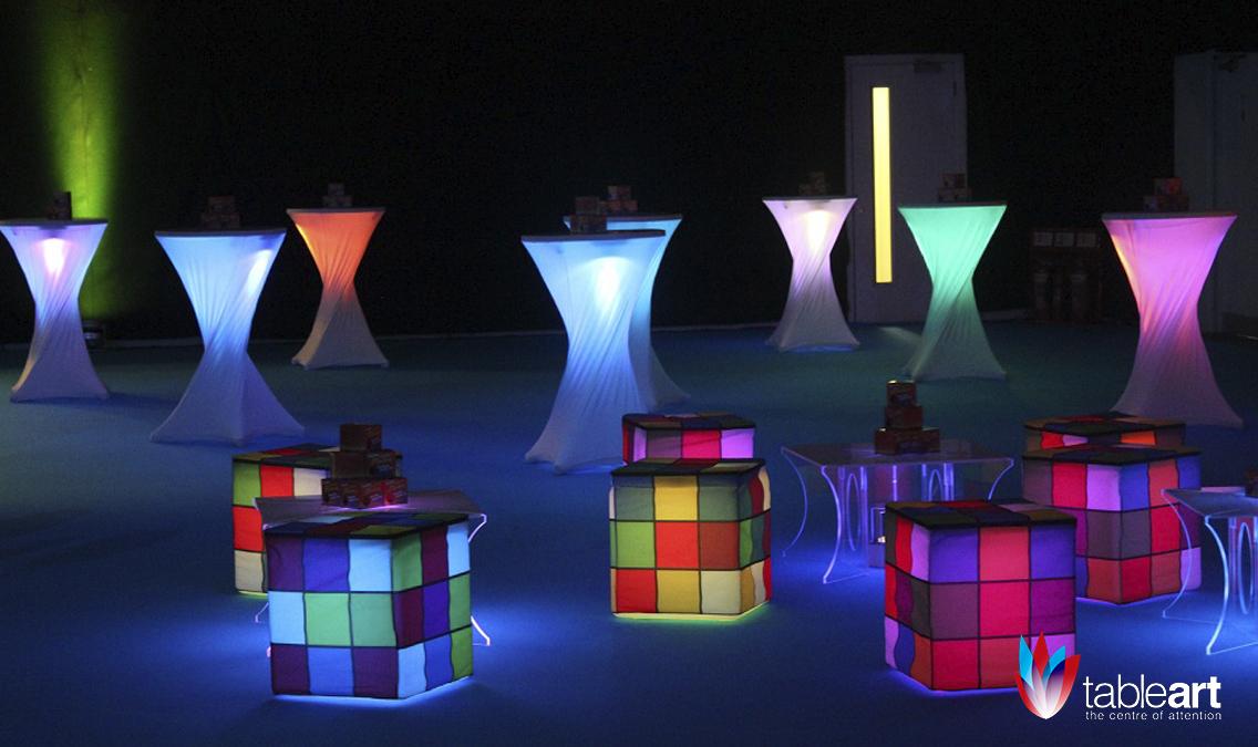 festival-lantern-centrepiece