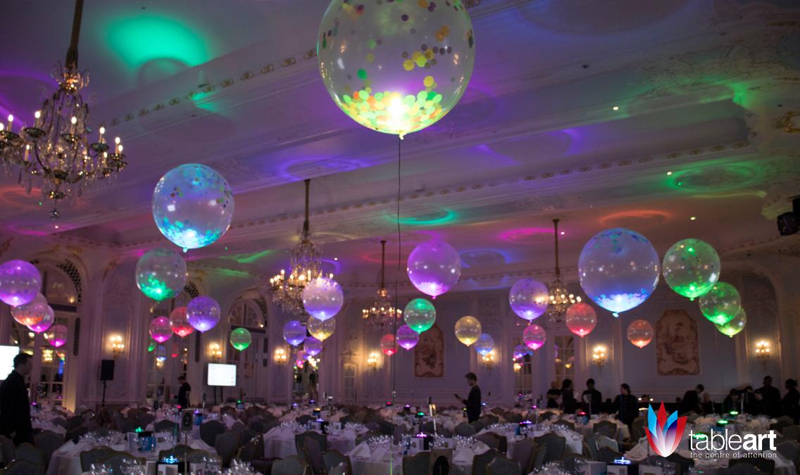 festival-lantern-hire