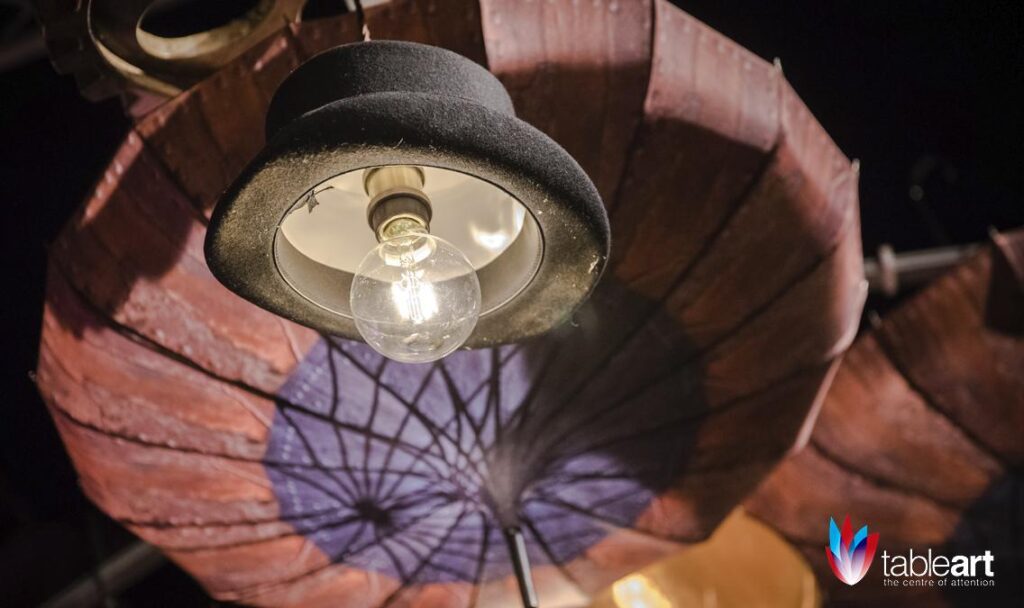festival-lantern-hire