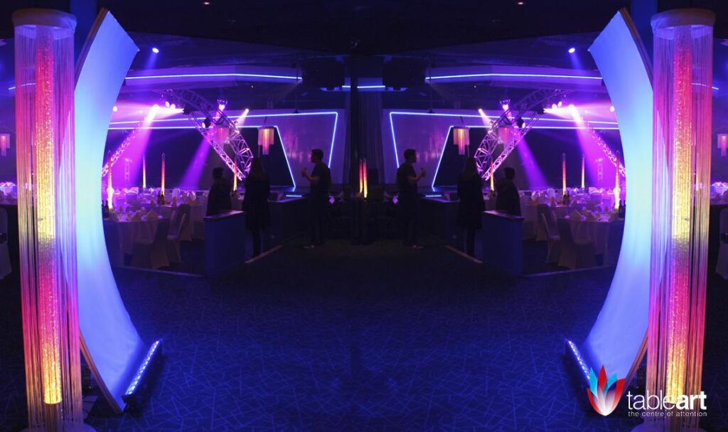 festival-lantern-hire