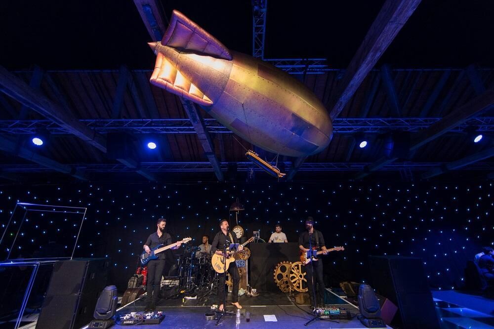 festival-lantern-hire