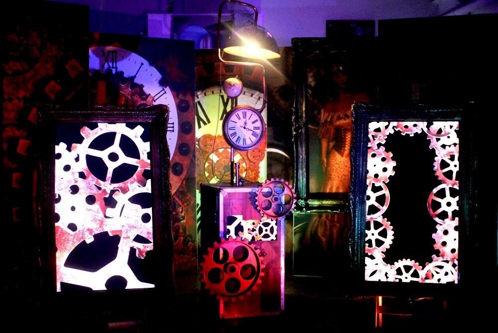 festival-lantern-hire