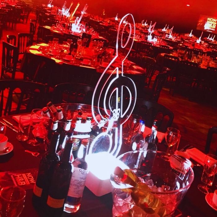 festival-lantern-hire