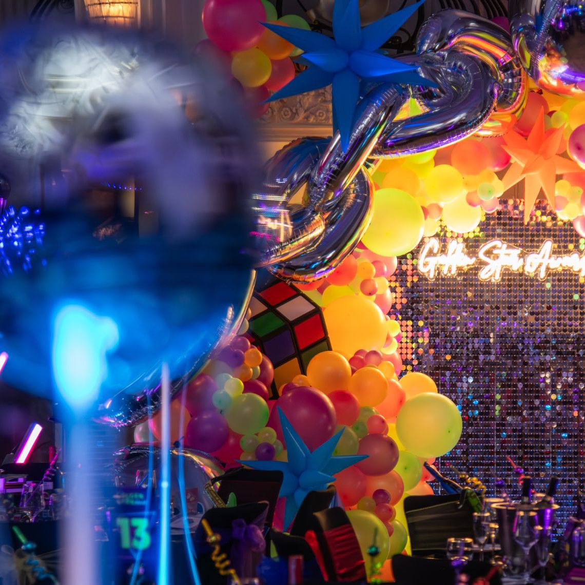 festival-lantern-hire