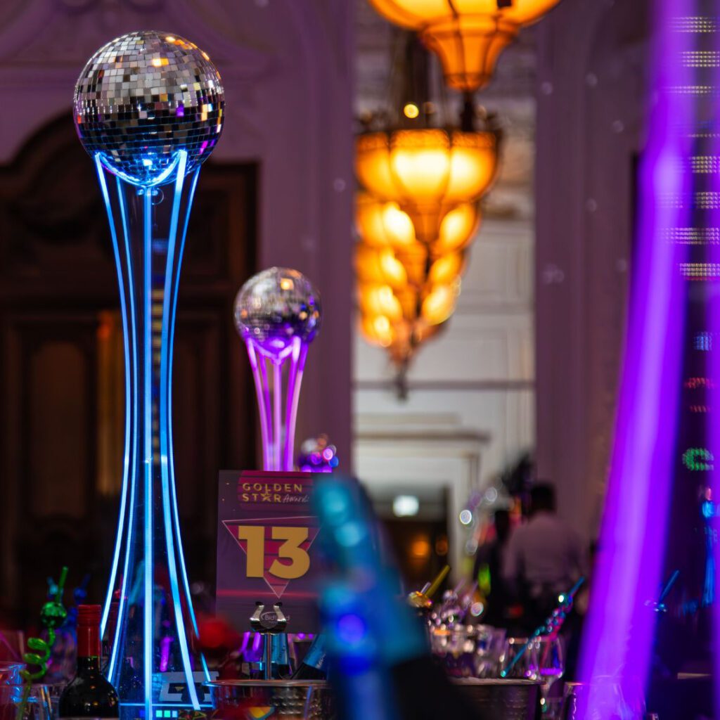 festival-lantern-centrepiece