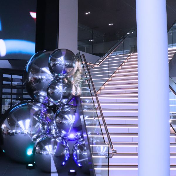 festival-lantern-centrepiece