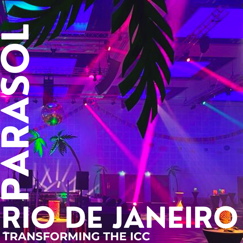 festival-lantern-hire