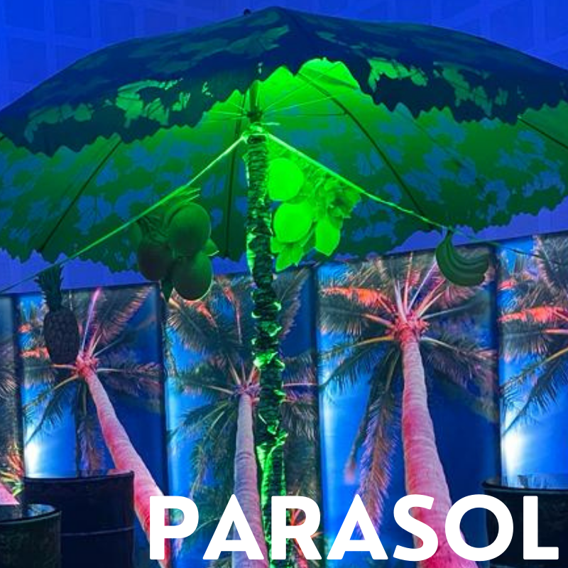 festival-lantern-hire