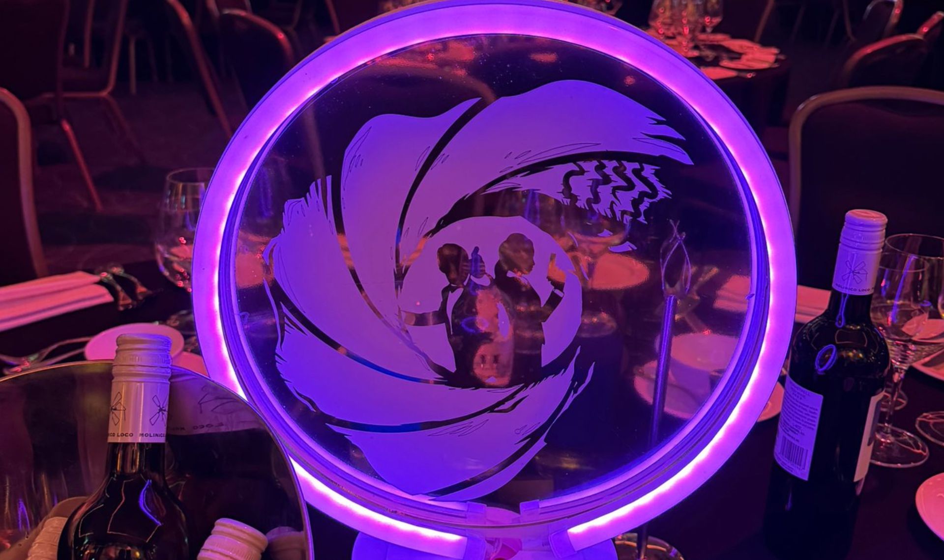 festival-lantern-hire