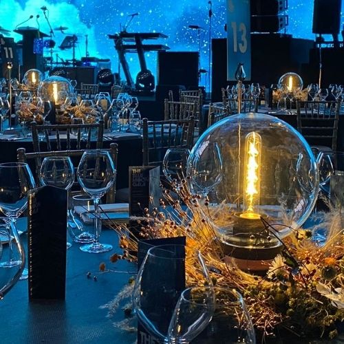 festival-lantern-centrepiece