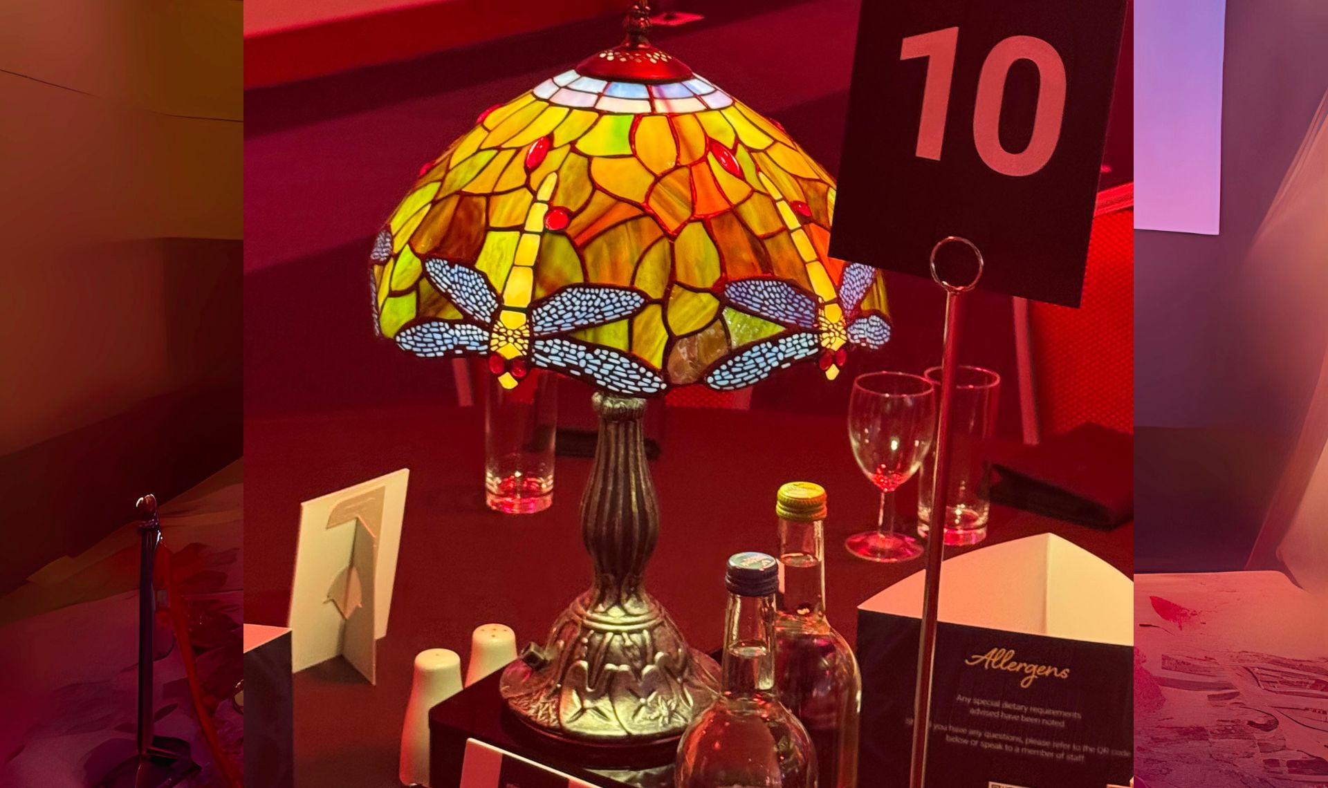 festival-lantern-hire