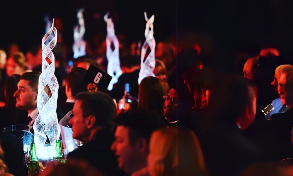 festival-lantern-hire