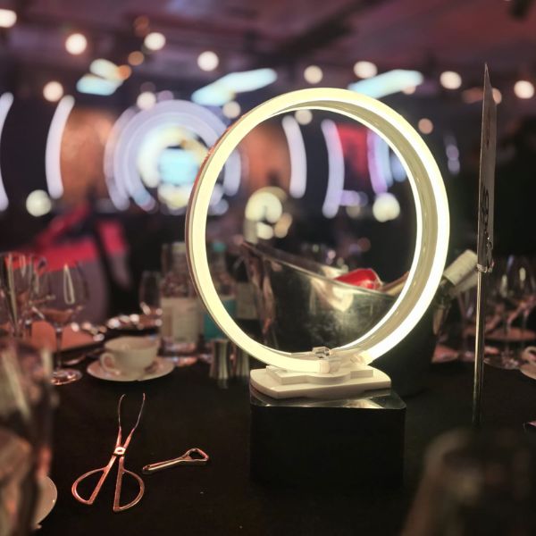 festival-lantern-centrepiece