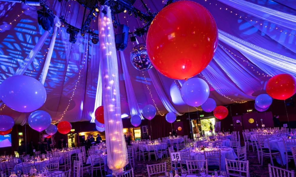 festival-lantern-hire