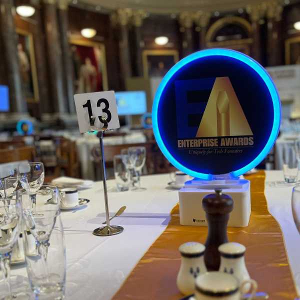 festival-lantern-centrepiece