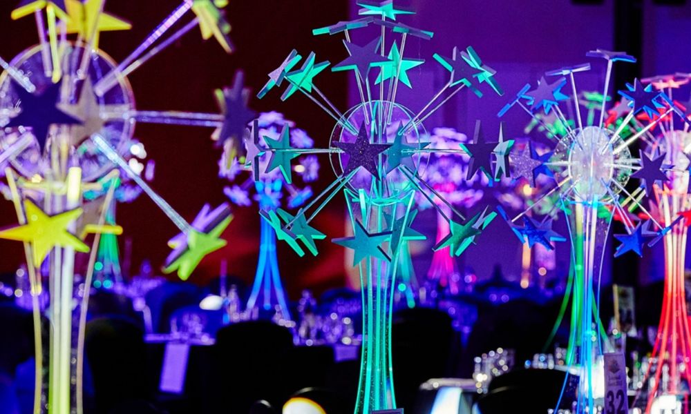 festival-lantern-centrepiece