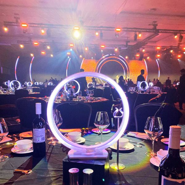 festival-lantern-centrepiece