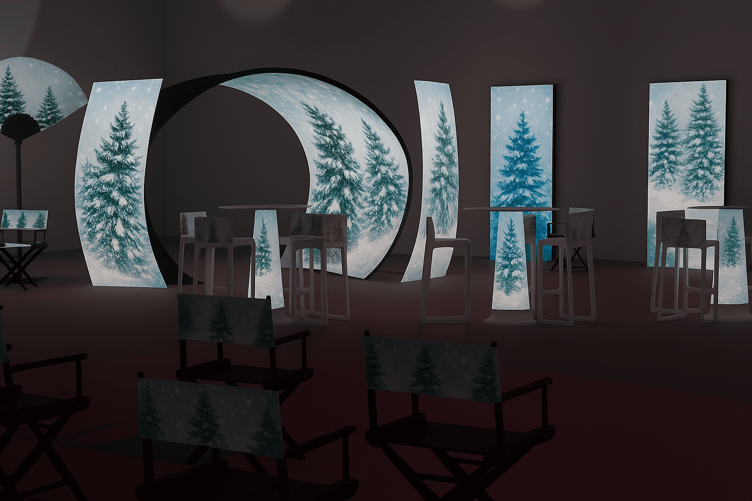 festival-lantern-centrepiece