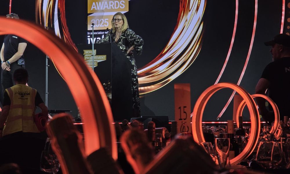 festival-lantern-hire