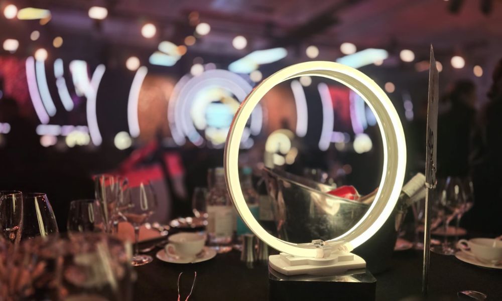 festival-lantern-hire