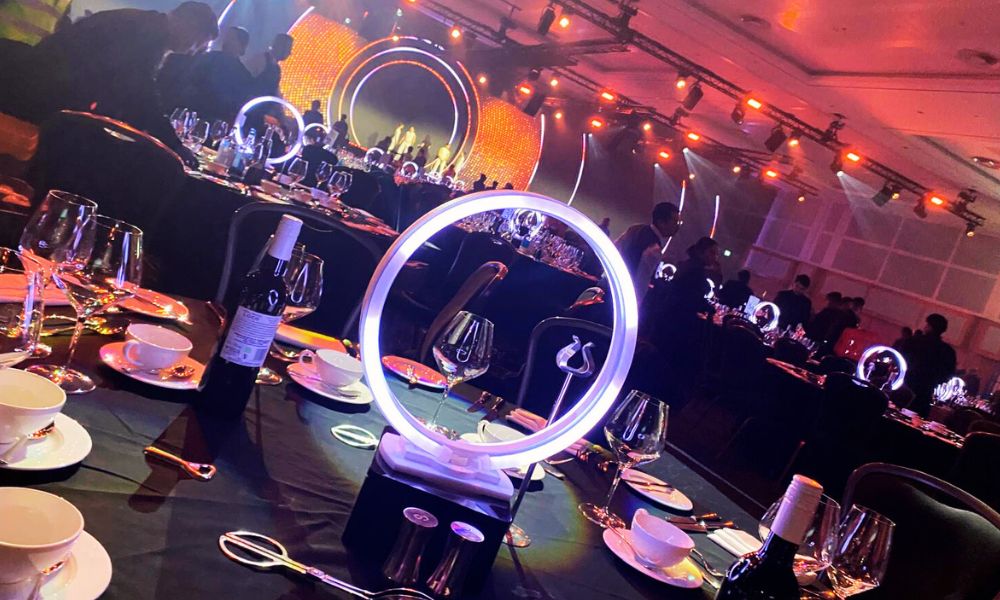 festival-lantern-hire