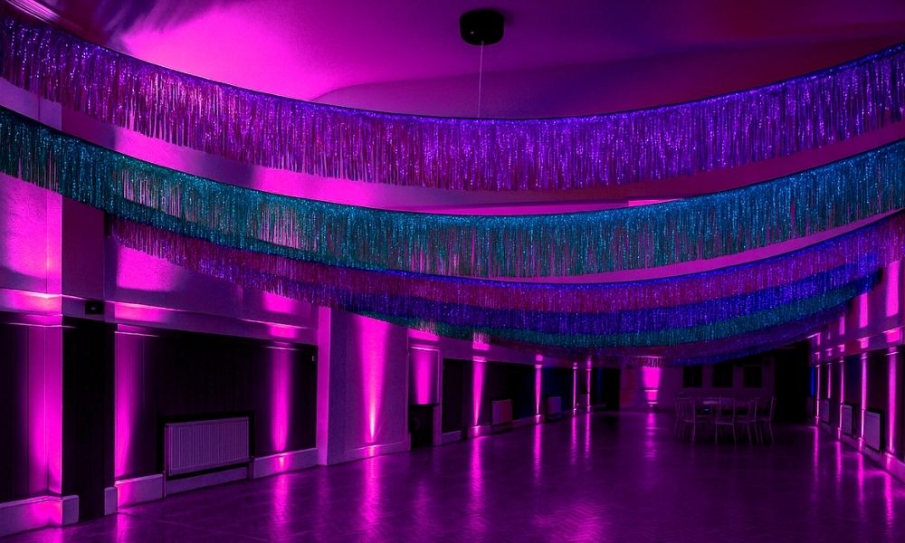 festival-lantern-centrepiece